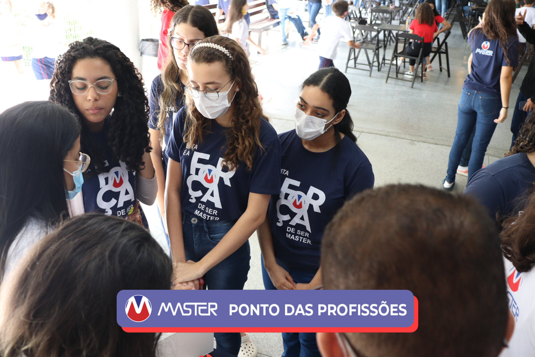 IMG_4233-2 IMG_4233-2