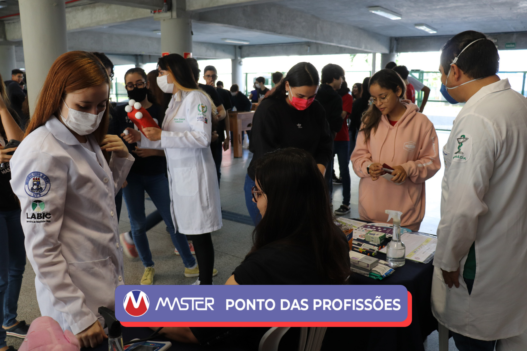 IMG_4237-2 IMG_4237-2