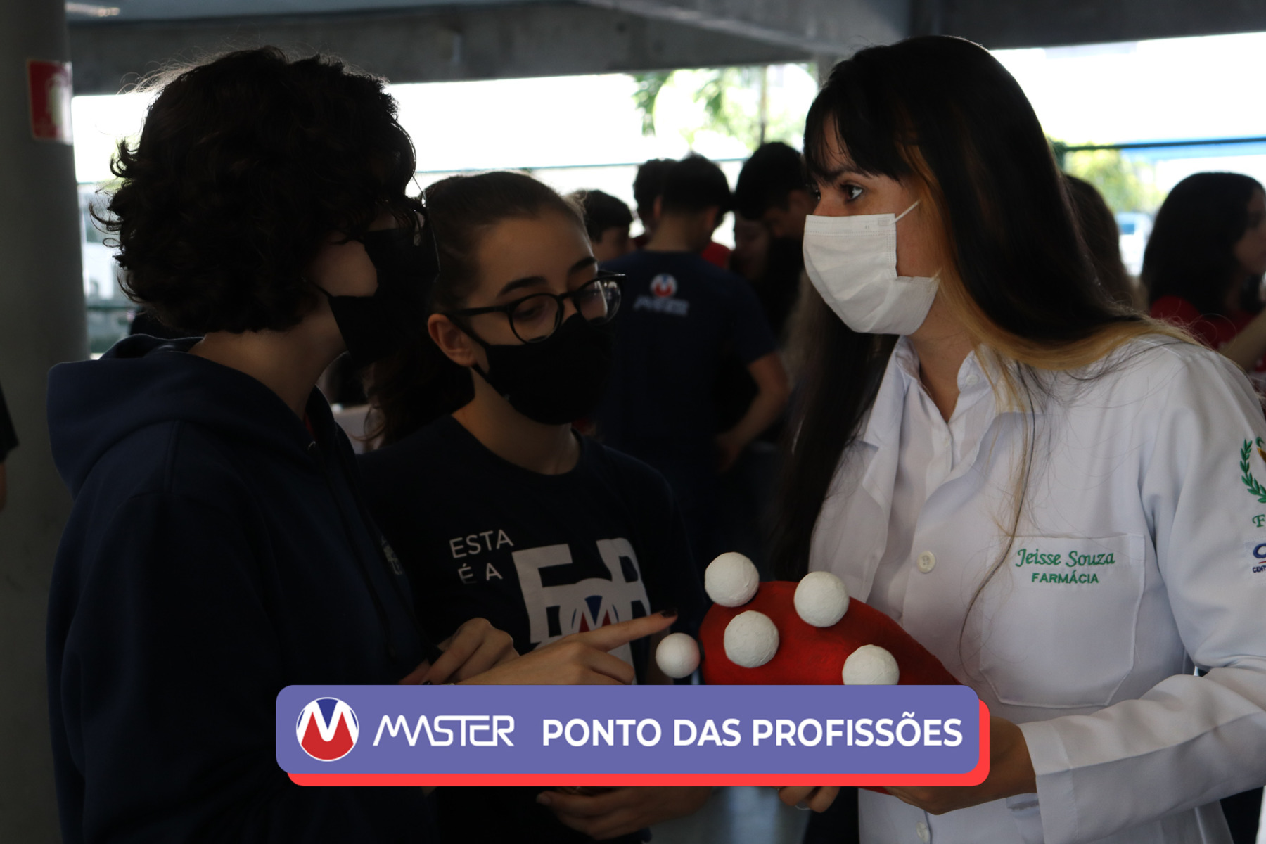 IMG_4241-2 IMG_4241-2