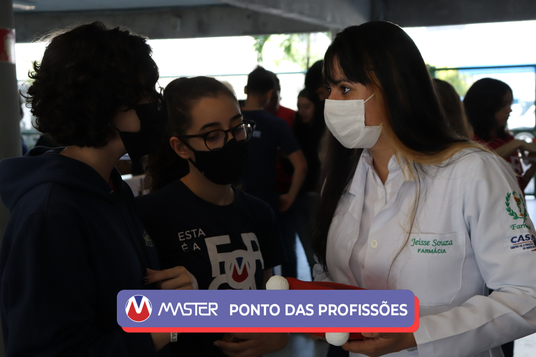 IMG_4242-2 IMG_4242-2