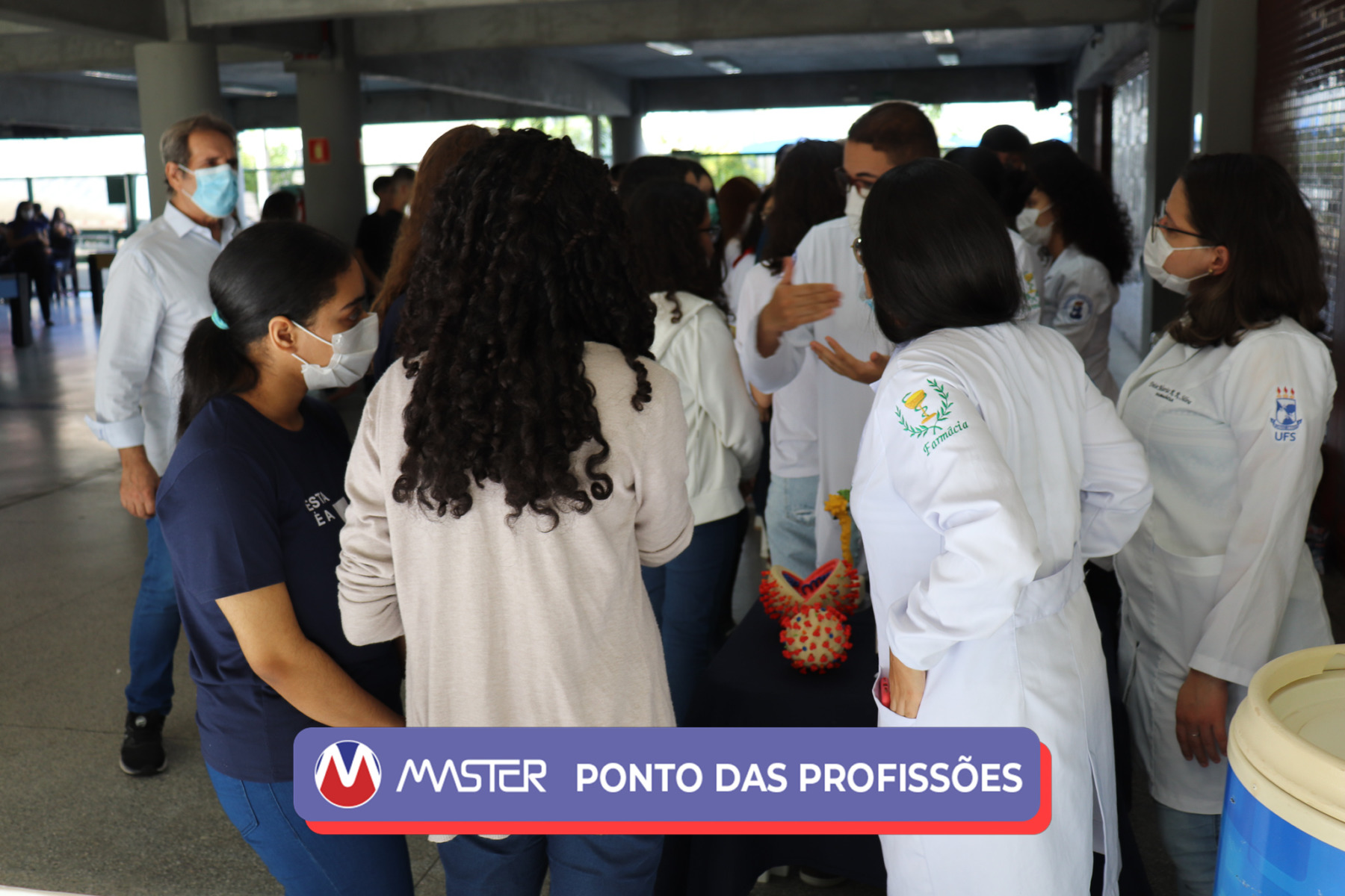 IMG_4248-2 IMG_4248-2