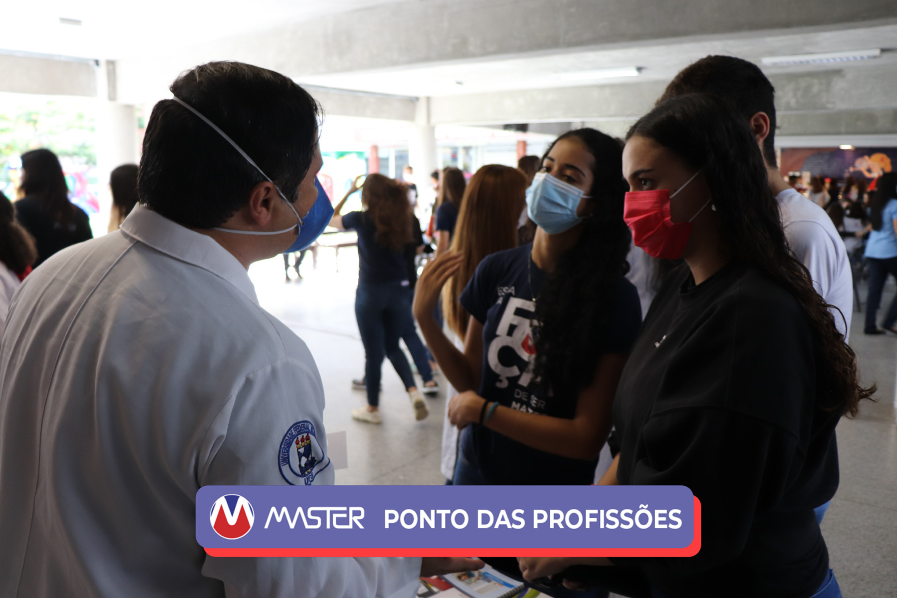 IMG_4251-2 IMG_4251-2