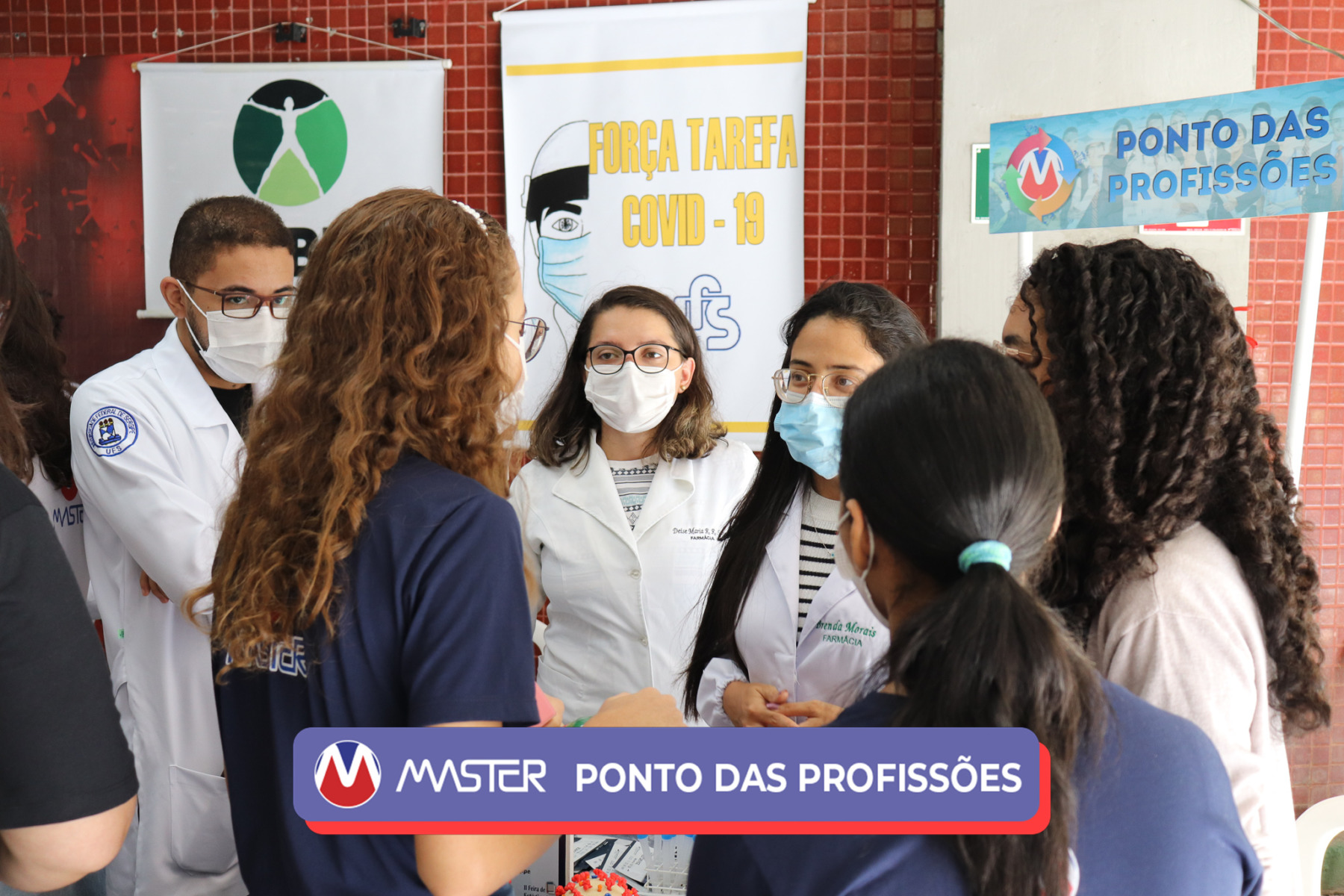 IMG_4255-2 IMG_4255-2