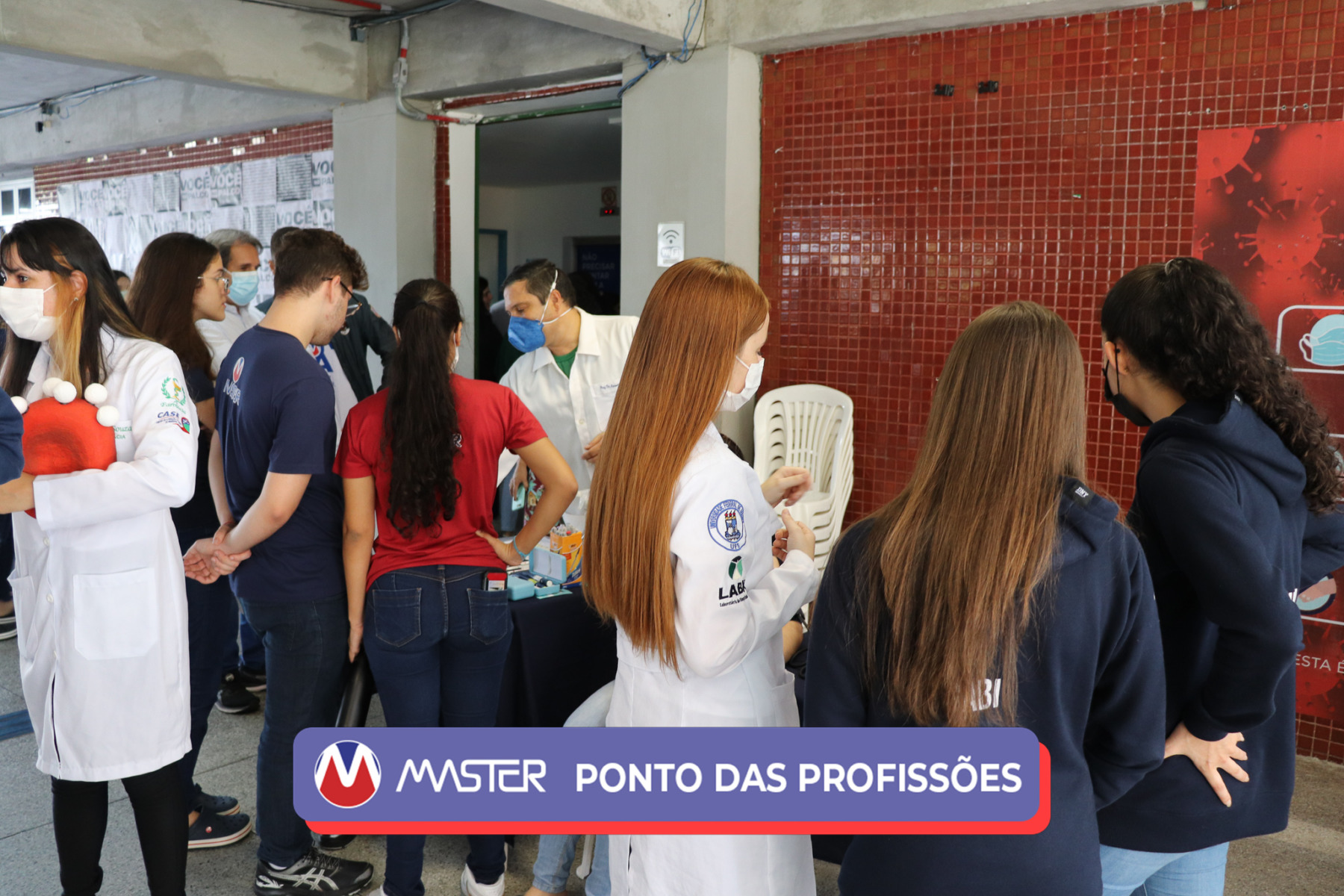 IMG_4256-2 IMG_4256-2