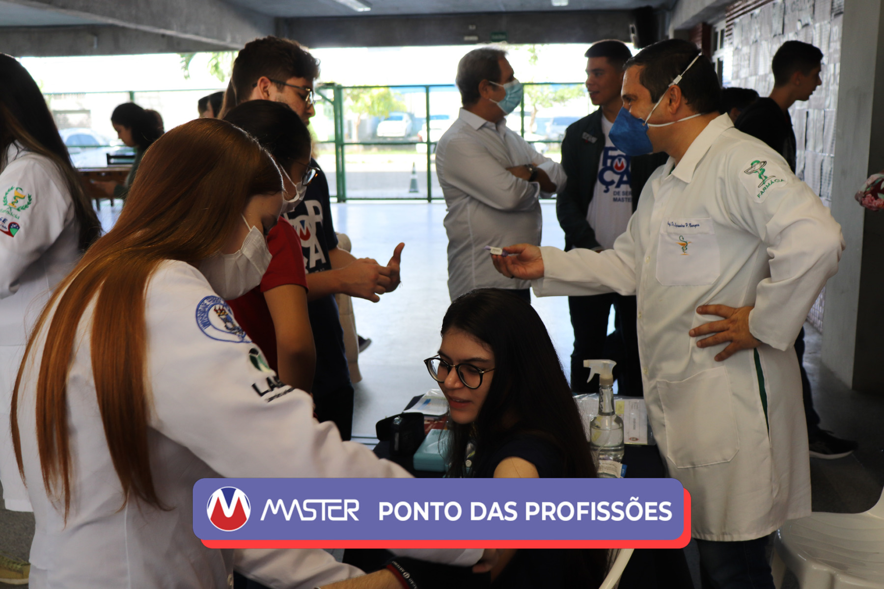 IMG_4259-2 IMG_4259-2