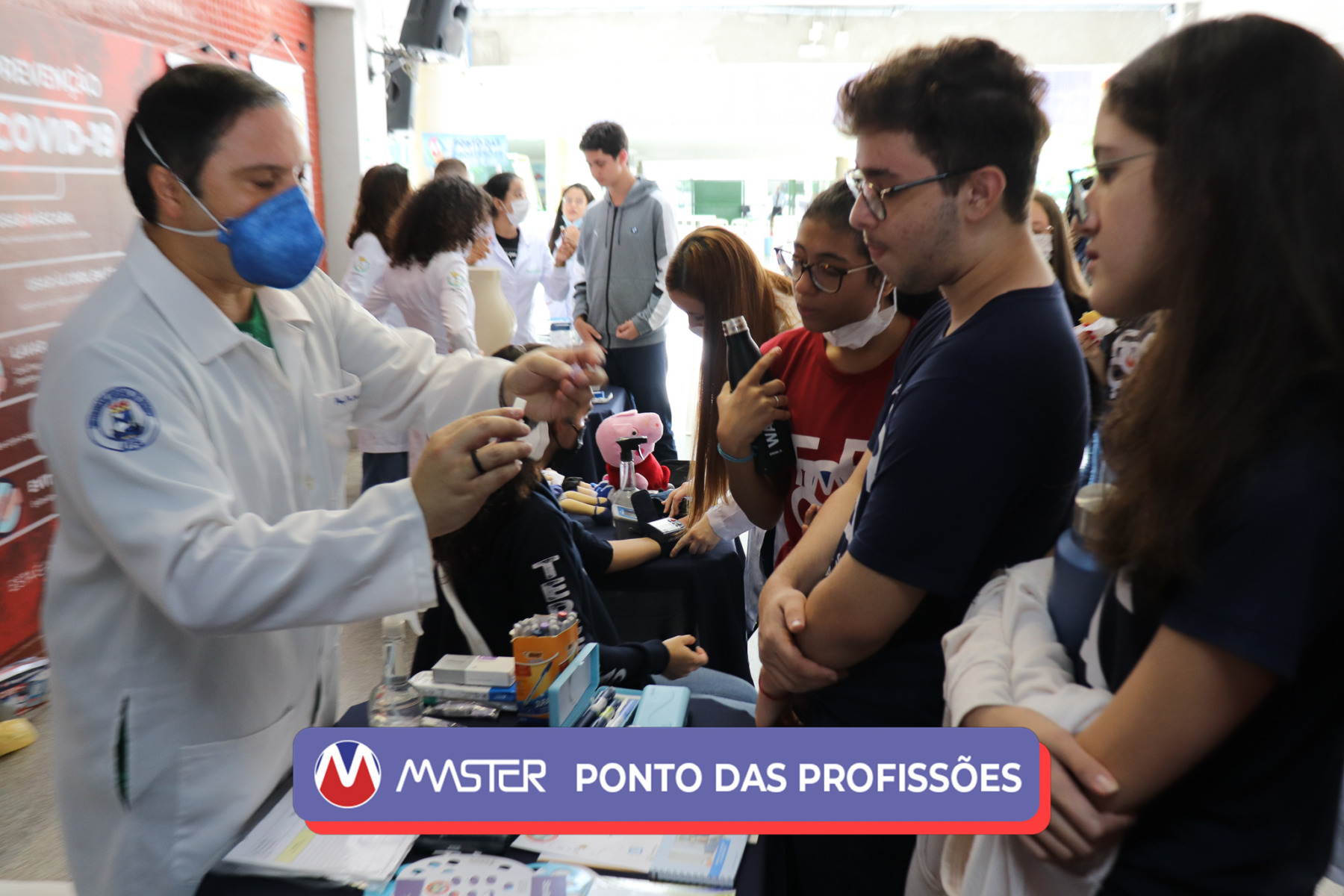 IMG_4263-2 IMG_4263-2