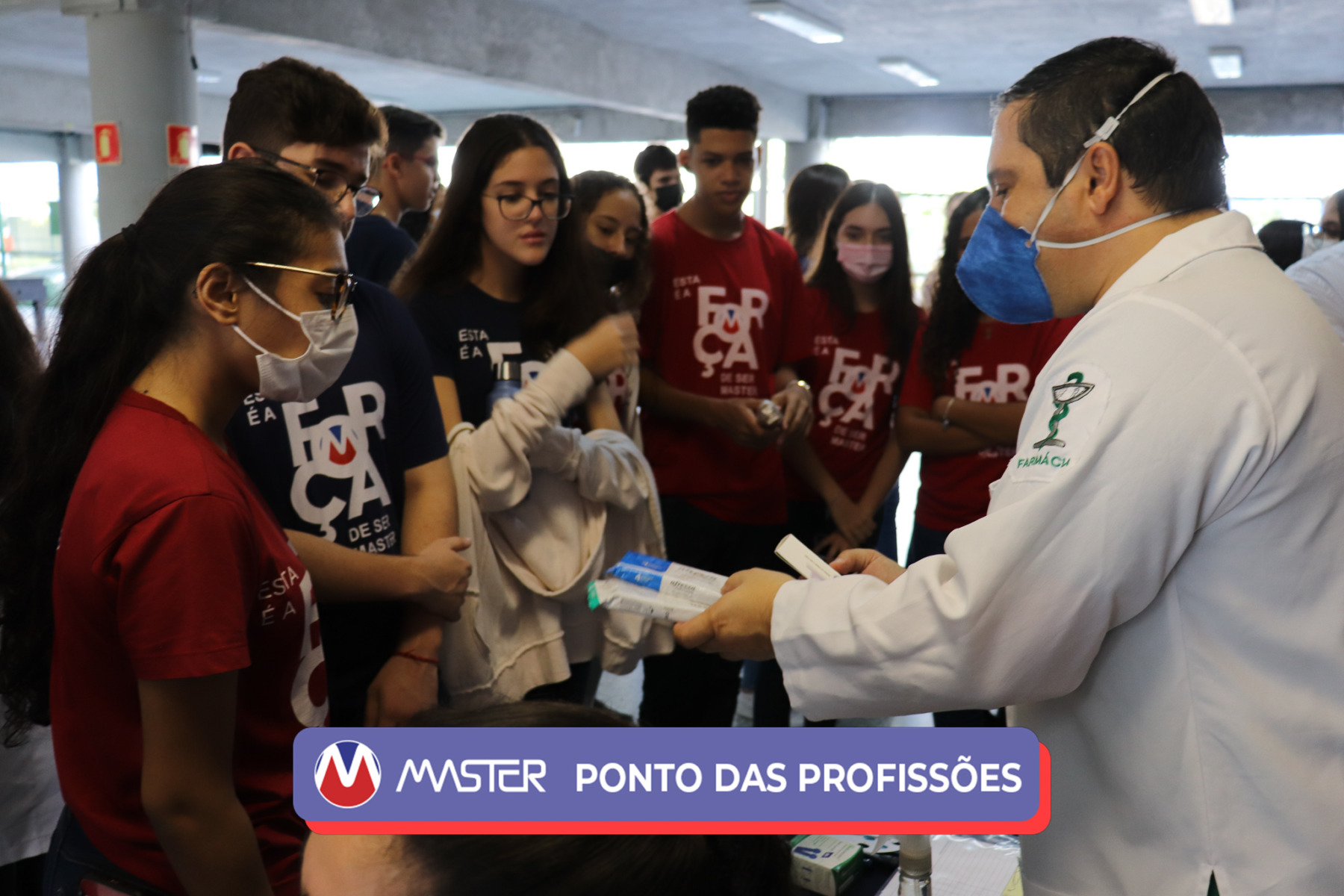 IMG_4265-2 IMG_4265-2