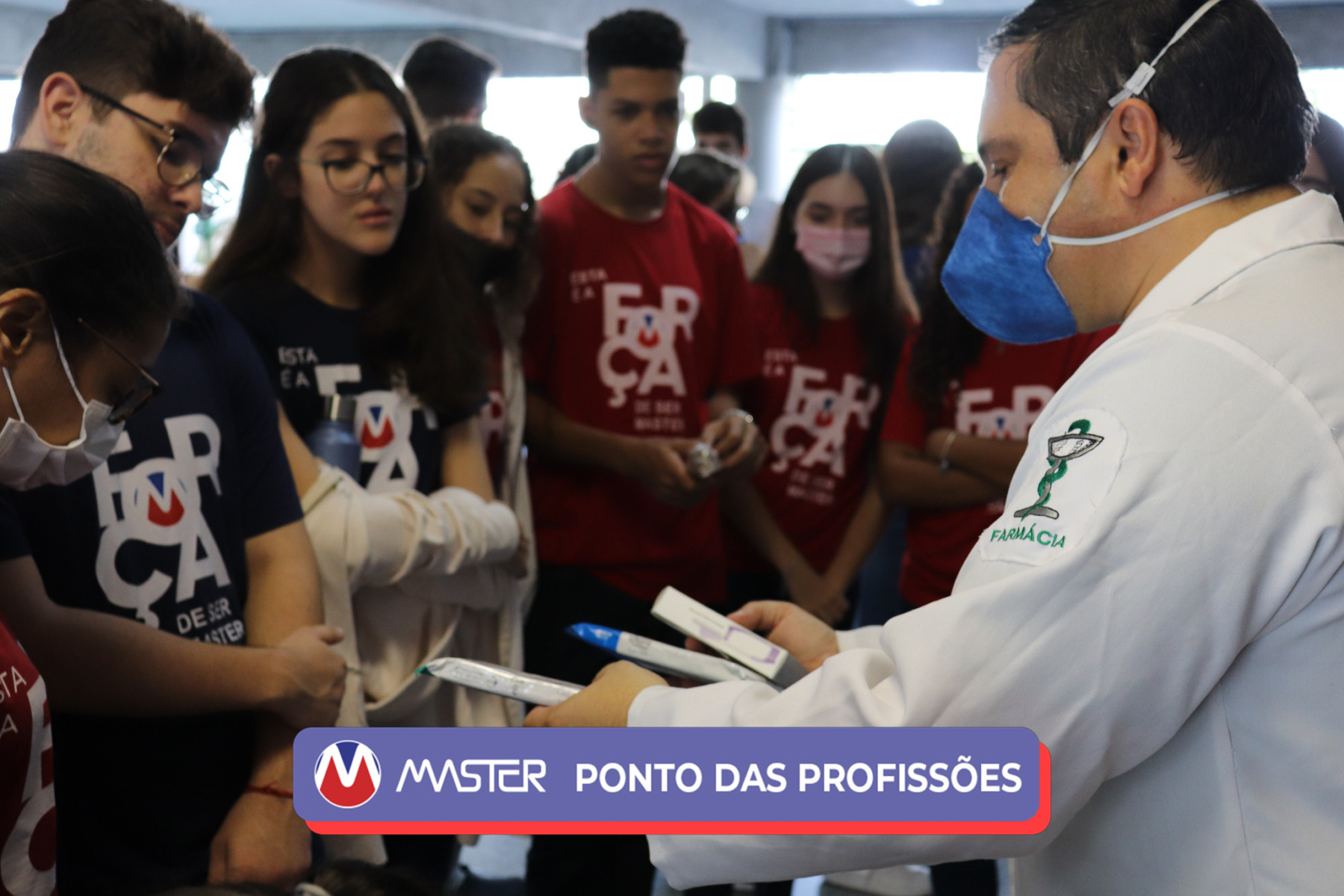 IMG_4266-2 IMG_4266-2