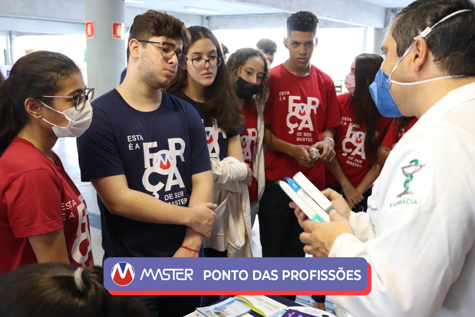 IMG_4269-2 IMG_4269-2