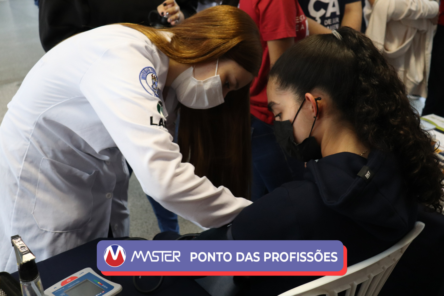 IMG_4271-2 IMG_4271-2