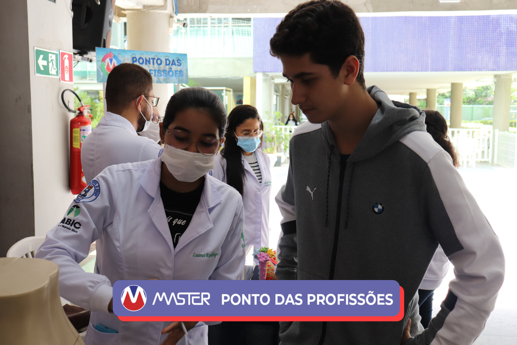 IMG_4274-2 IMG_4274-2