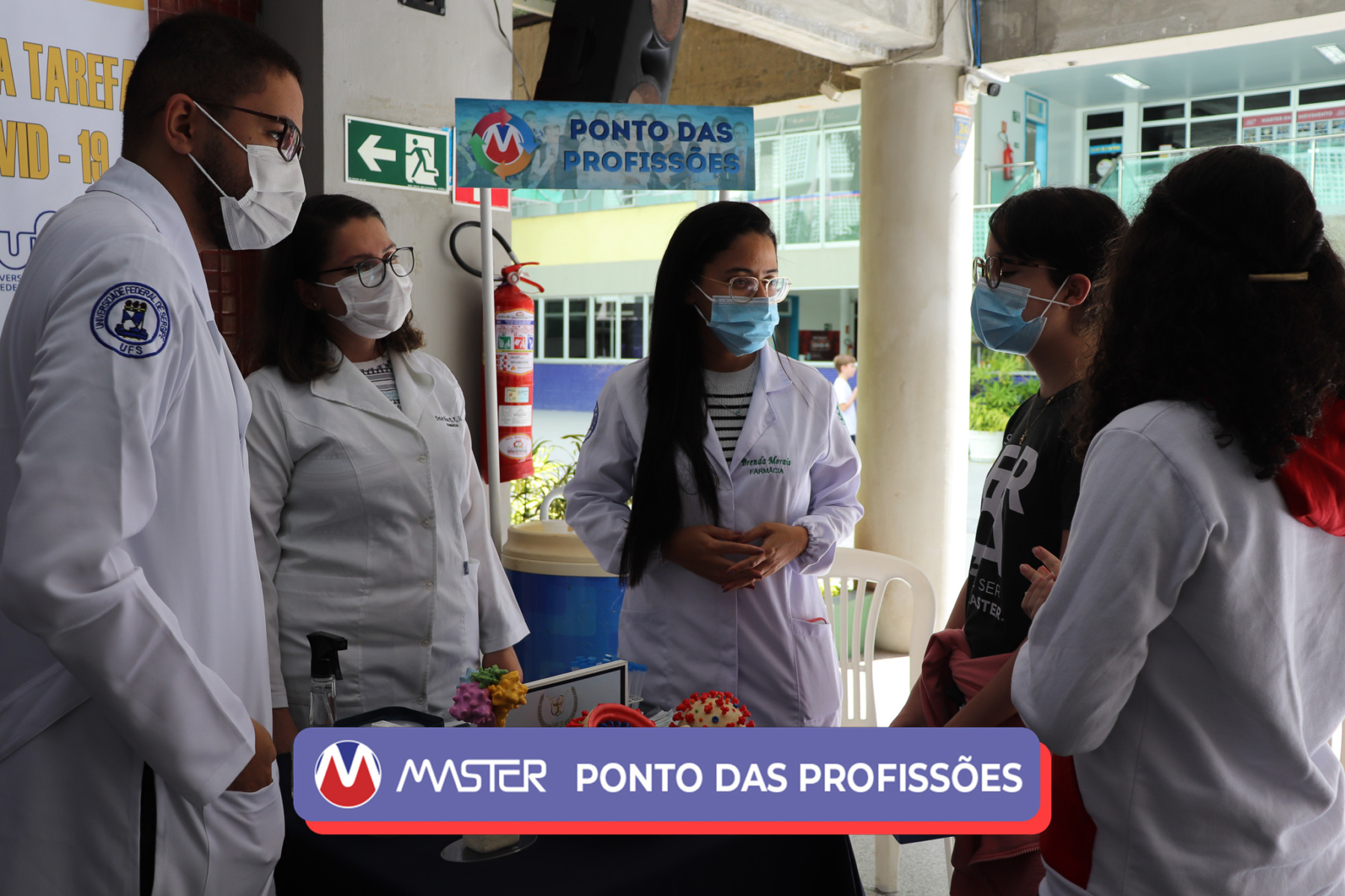 IMG_4276-2 IMG_4276-2