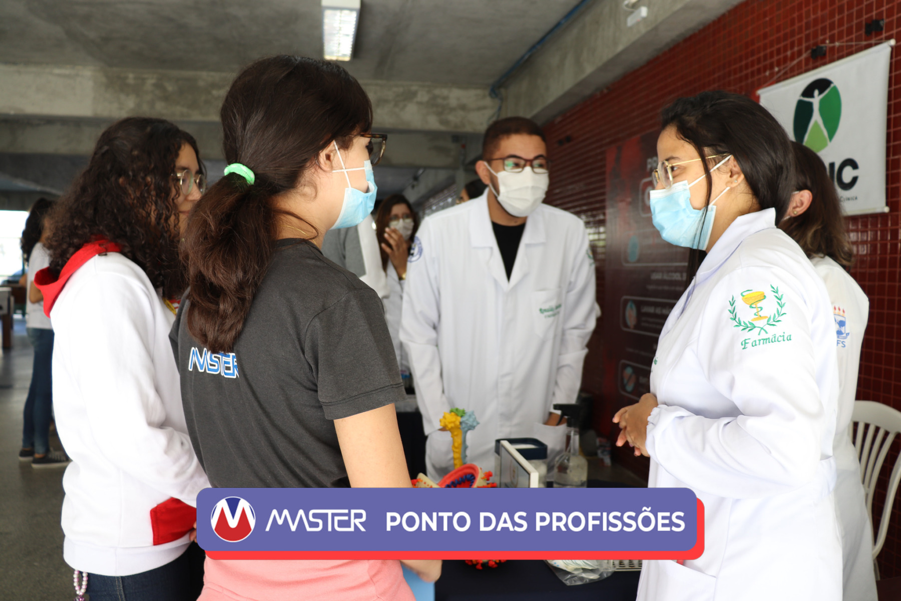 IMG_4277-2 IMG_4277-2