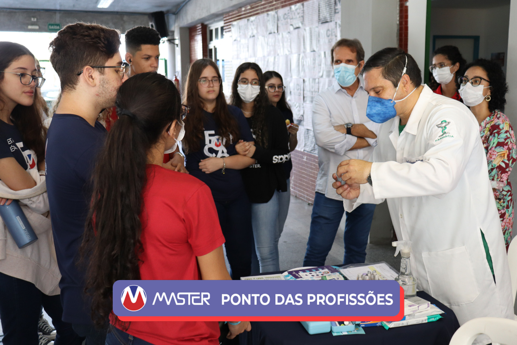 IMG_4279-2 IMG_4279-2