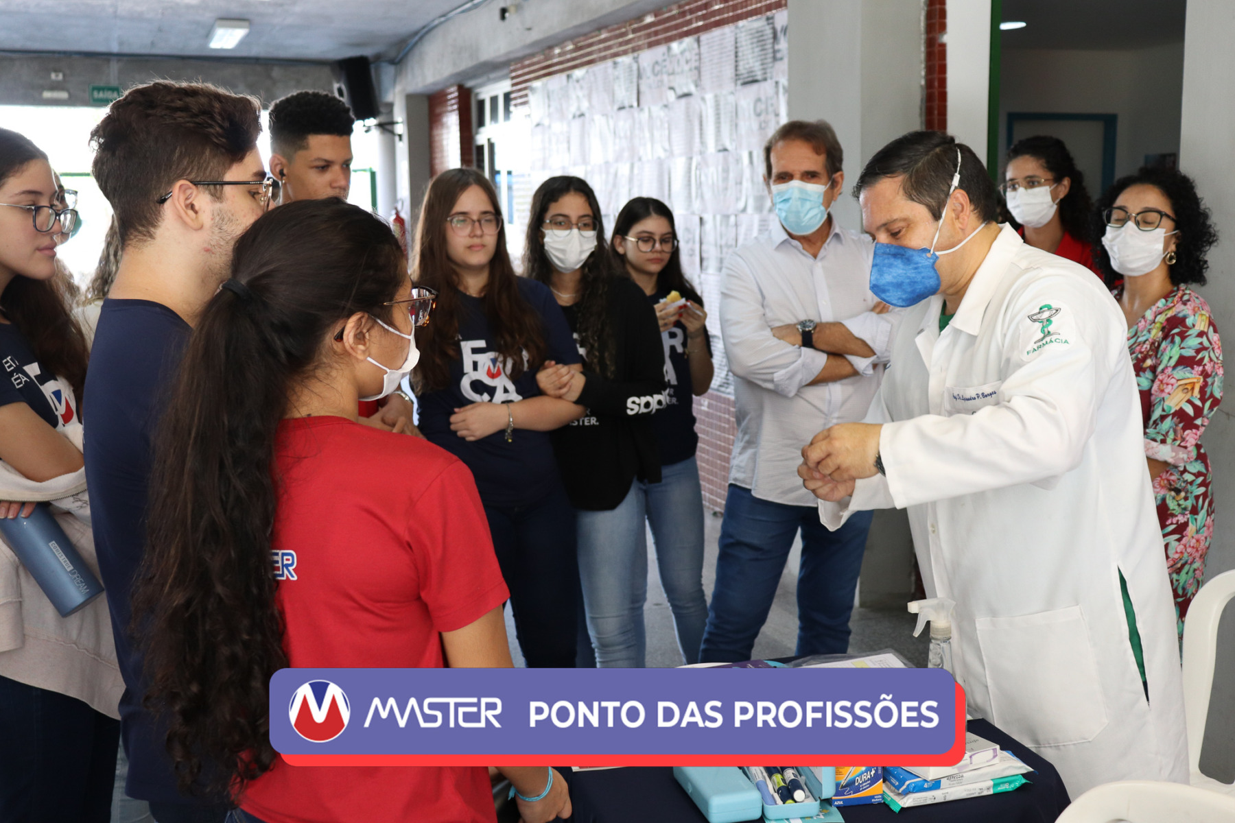 IMG_4280-2 IMG_4280-2