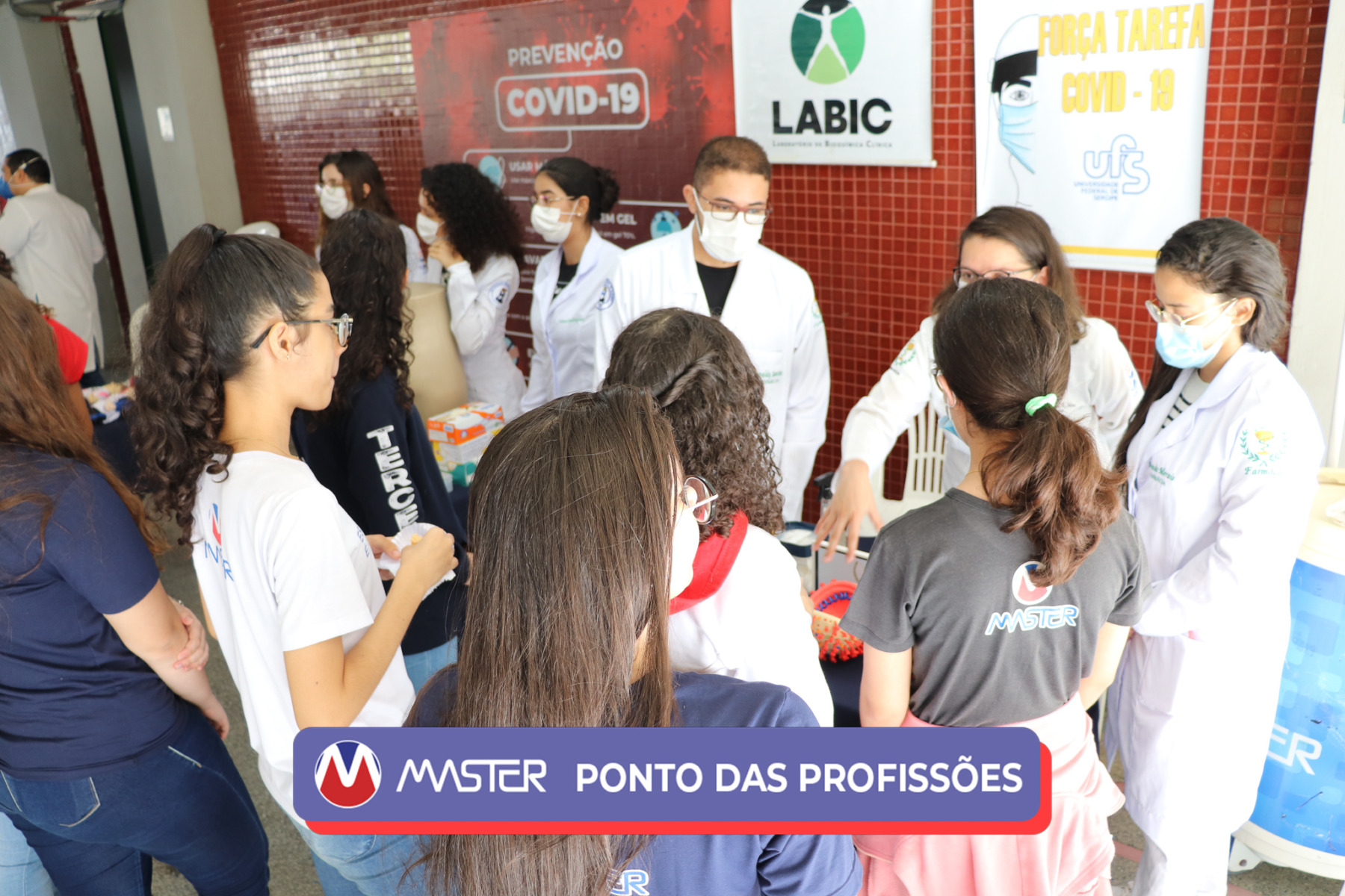 IMG_4284-2 IMG_4284-2