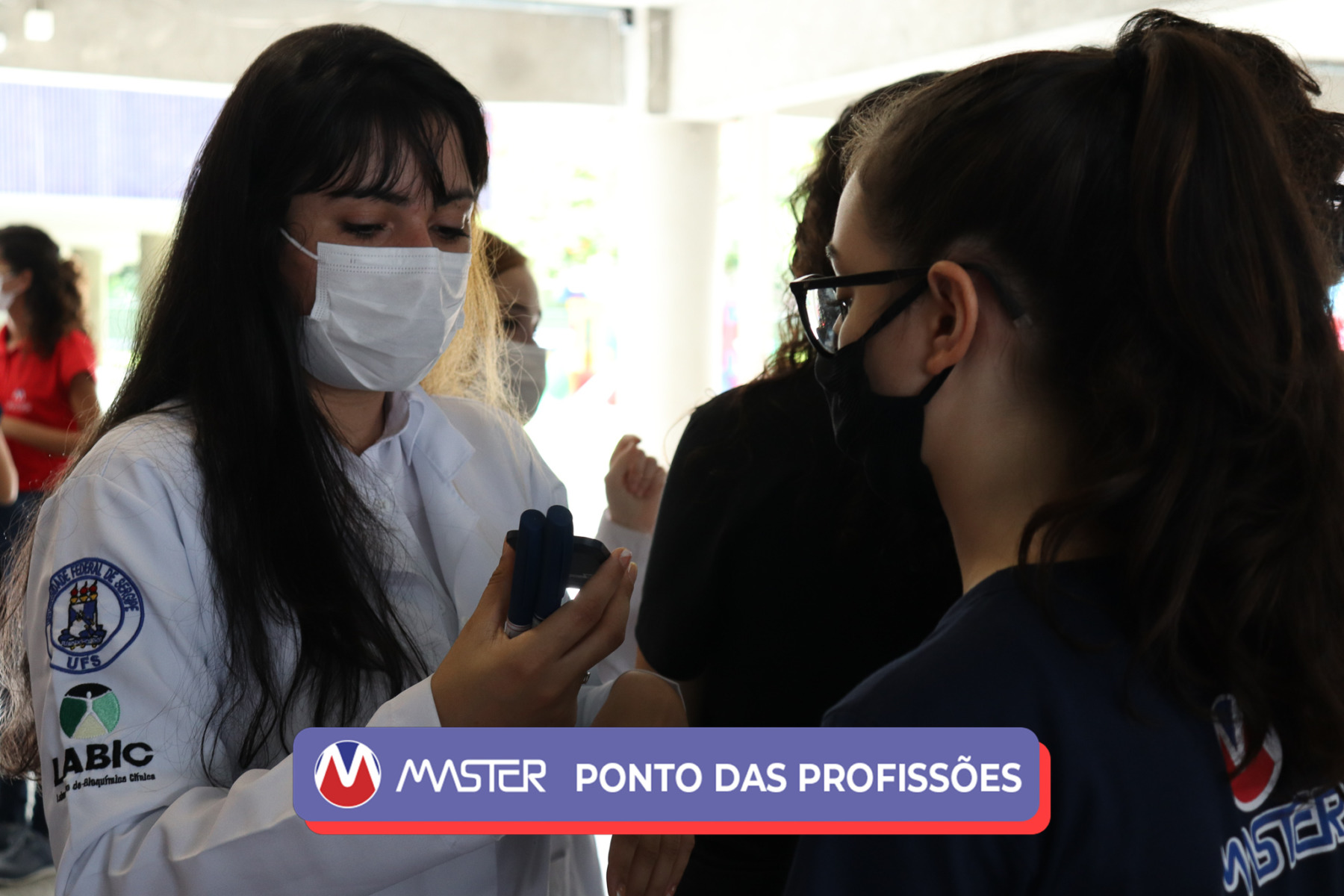 IMG_4286-2 IMG_4286-2