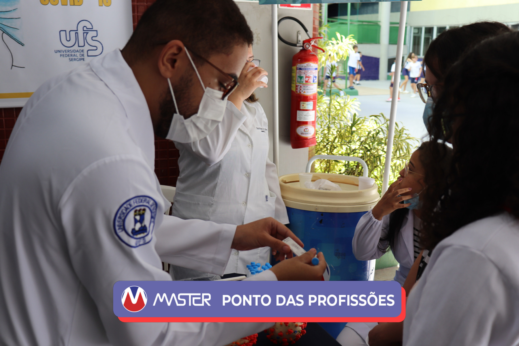 IMG_4289-2 IMG_4289-2