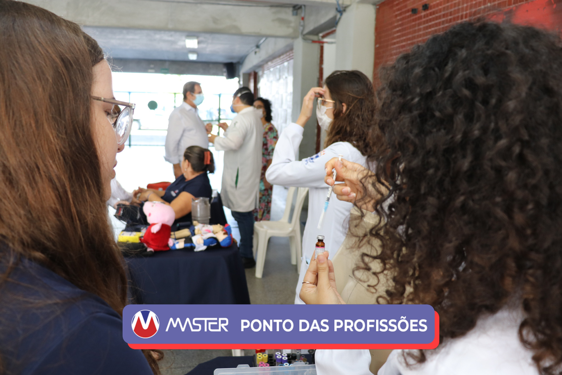 IMG_4291-2 IMG_4291-2