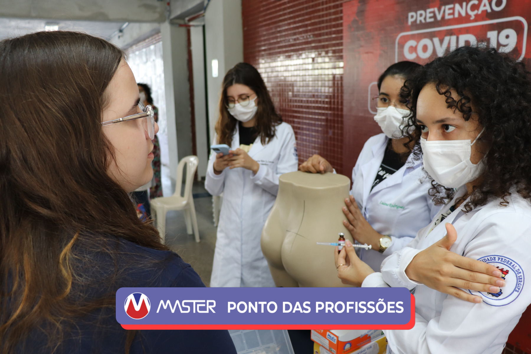 IMG_4293-2 IMG_4293-2