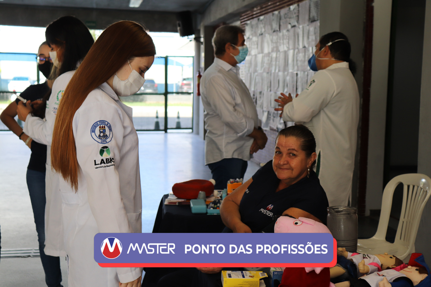 IMG_4296-2 IMG_4296-2