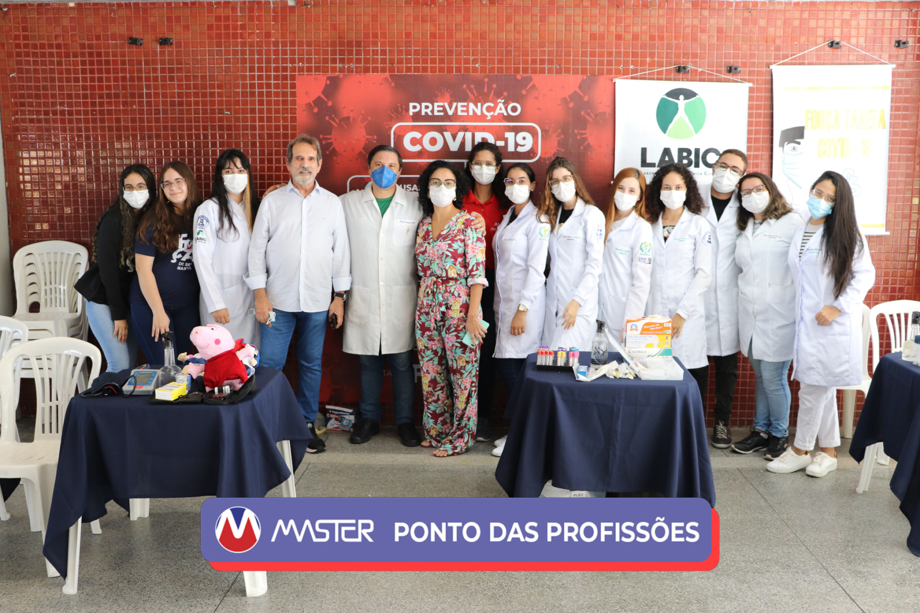 IMG_4298-2 IMG_4298-2