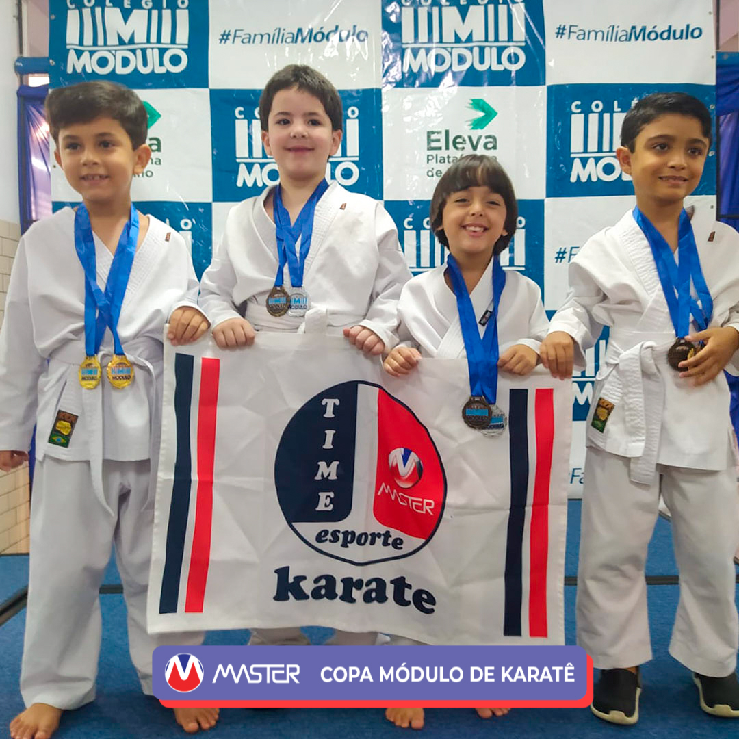 Karate _0000s_0000_WhatsApp Image 2022-05-23 at 16.41.49 (1)