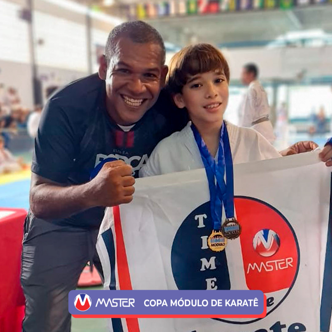 Karate _0000s_0001_WhatsApp Image 2022-05-23 at 16.41.47