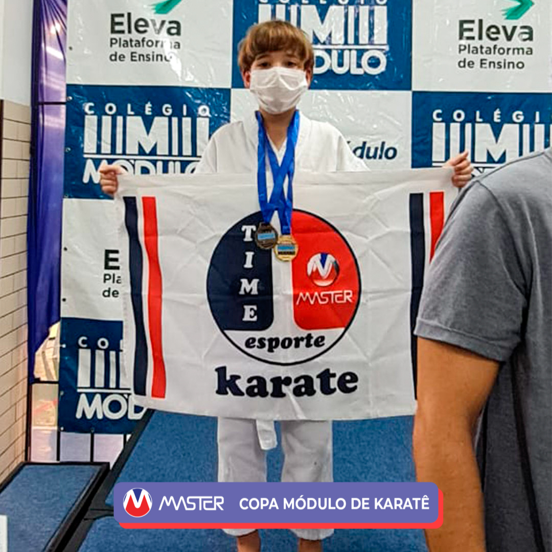 Karate _0000s_0002_WhatsApp Image 2022-05-23 at 16.41.46