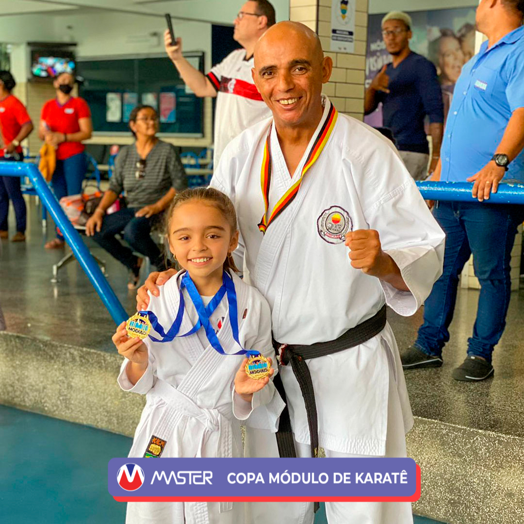 Karate _0000s_0005_WhatsApp Image 2022-05-23 at 16.41.21