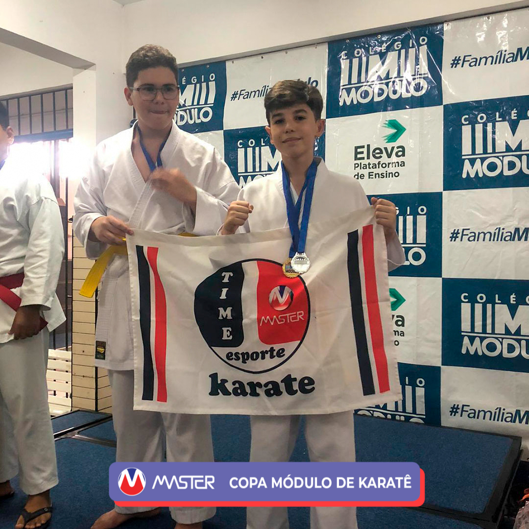 Karate _0000s_0006_WhatsApp Image 2022-05-23 at 16.41.19