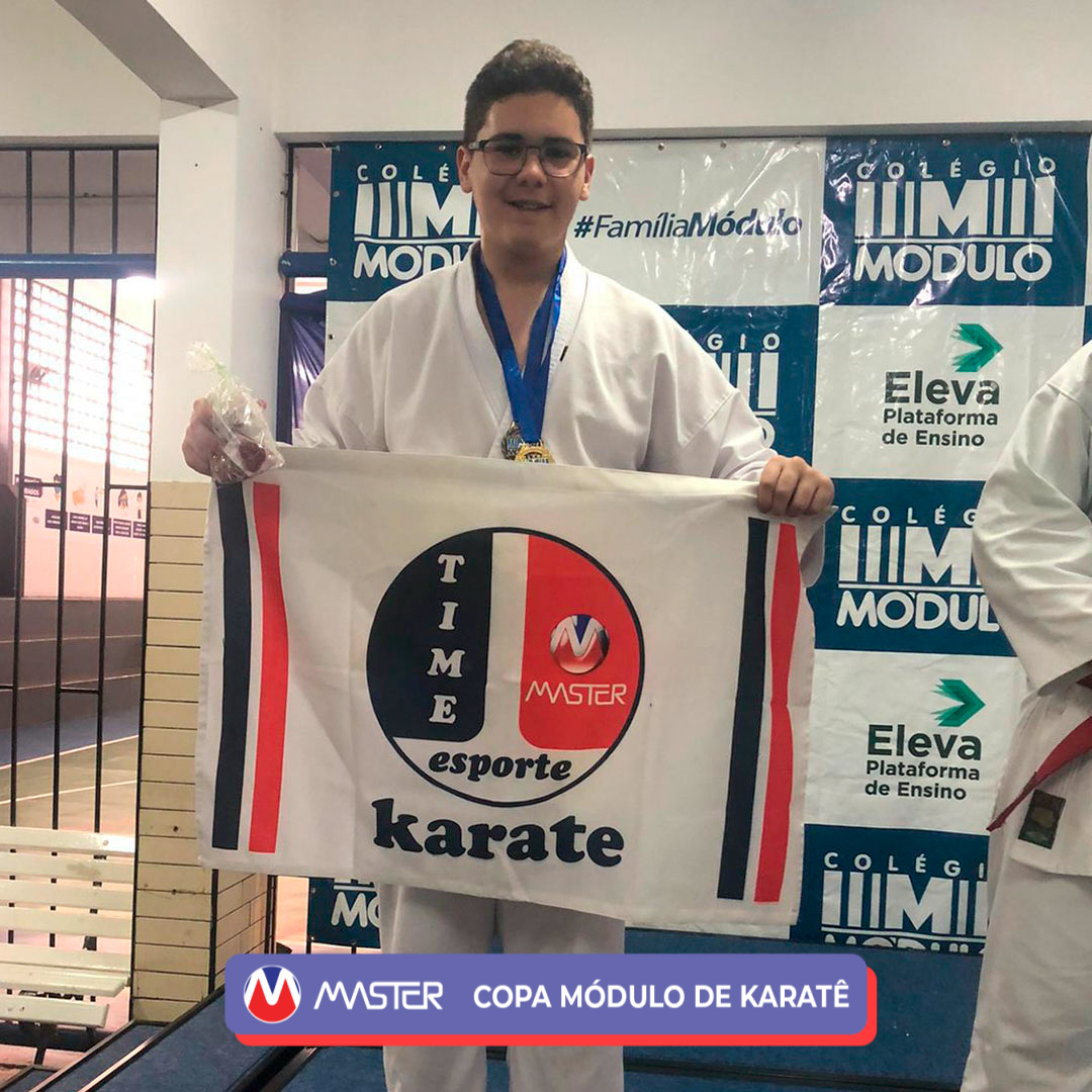 Karate _0000s_0007_WhatsApp Image 2022-05-23 at 16.41.19 (1)