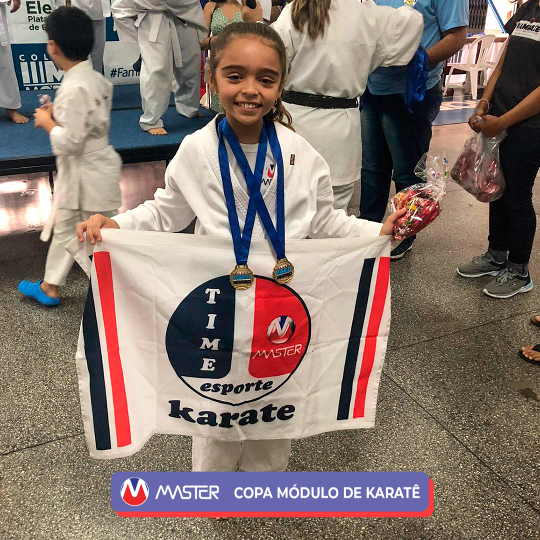 Karate _0000s_0008_WhatsApp Image 2022-05-23 at 16.41.18