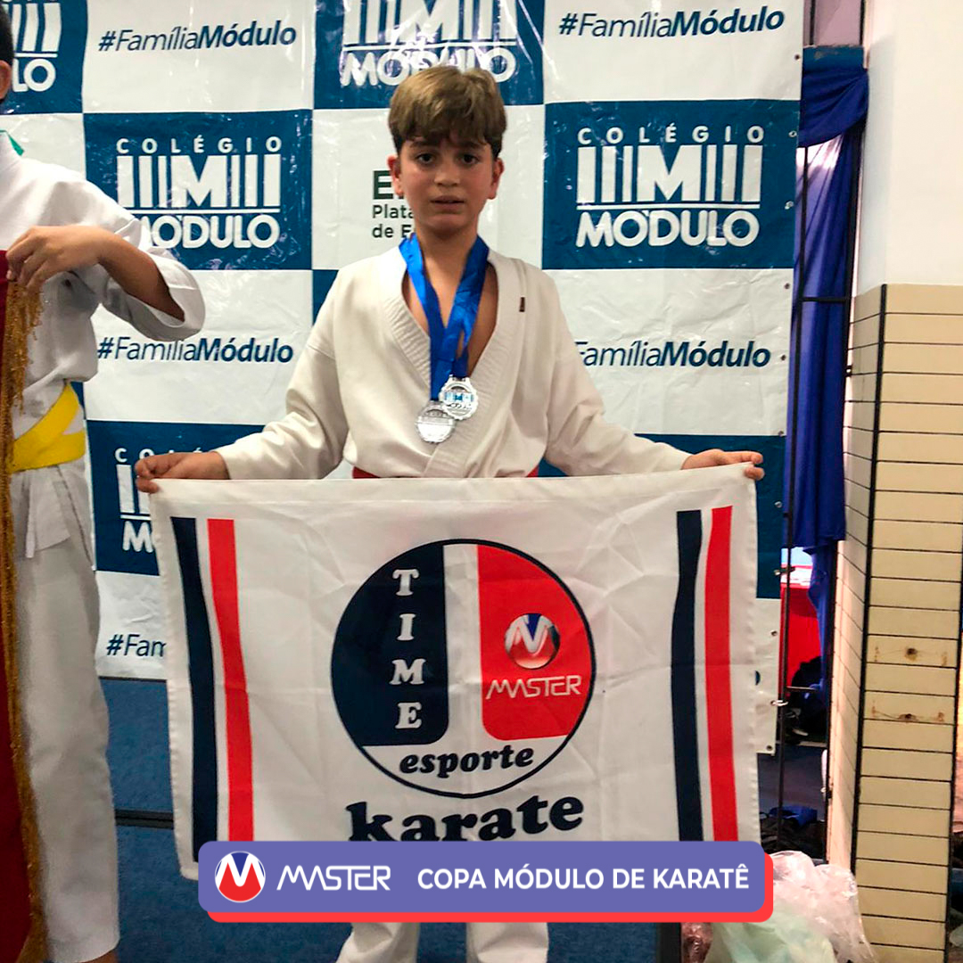 Karate _0000s_0009_WhatsApp Image 2022-05-23 at 16.41.17