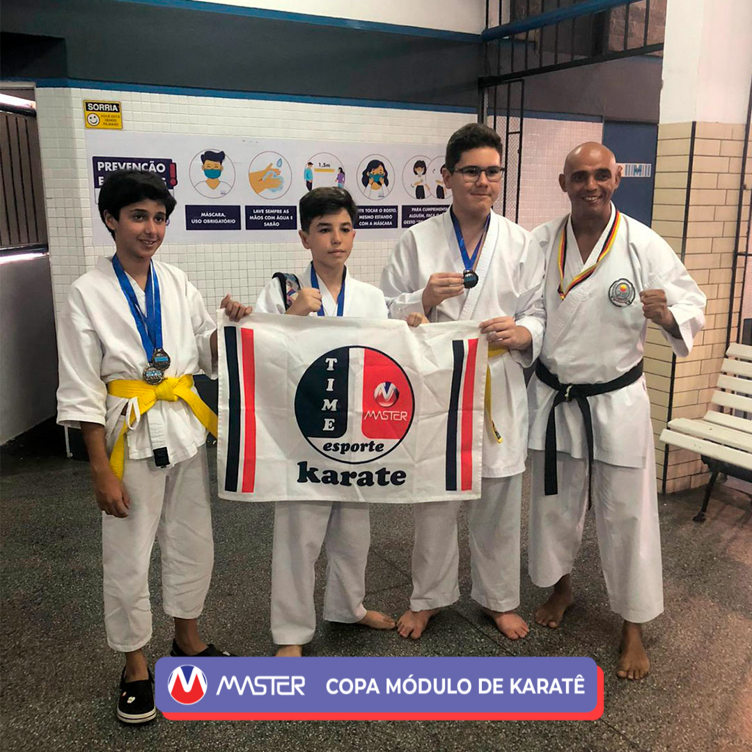 Karate _0000s_0010_WhatsApp Image 2022-05-23 at 16.41.15