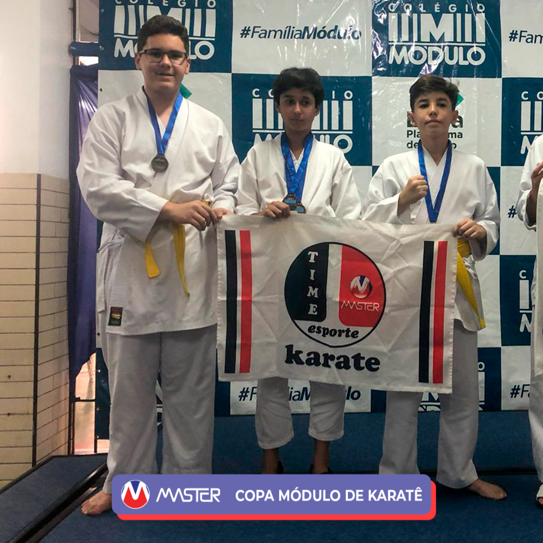 Karate _0000s_0011_WhatsApp Image 2022-05-23 at 16.41.15 (1)