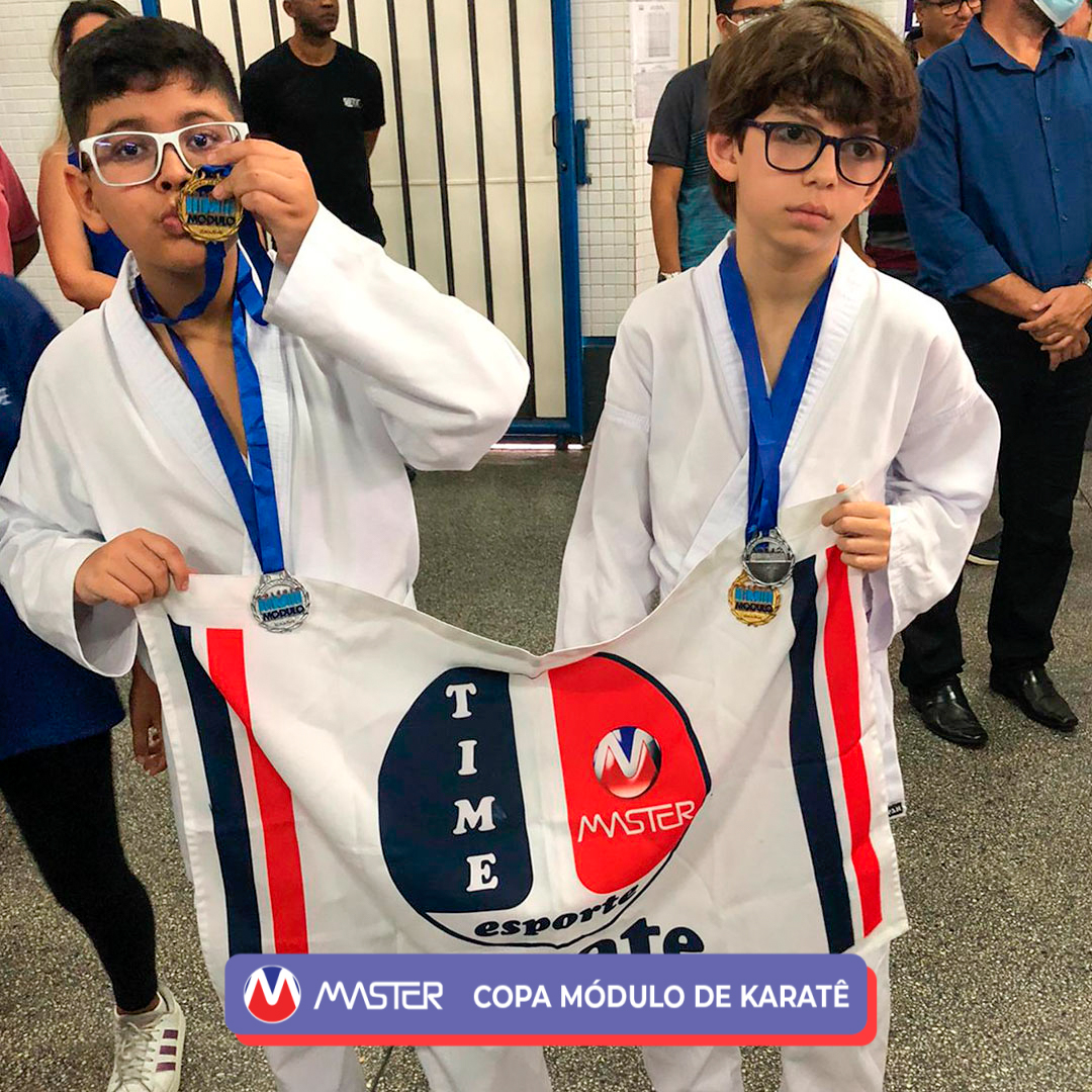 Karate _0000s_0012_WhatsApp Image 2022-05-23 at 16.41.13