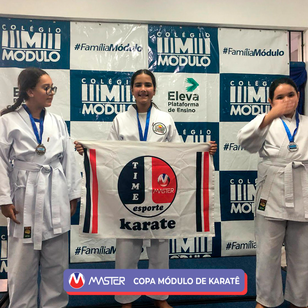 Karate _0000s_0013_WhatsApp Image 2022-05-23 at 16.41.11