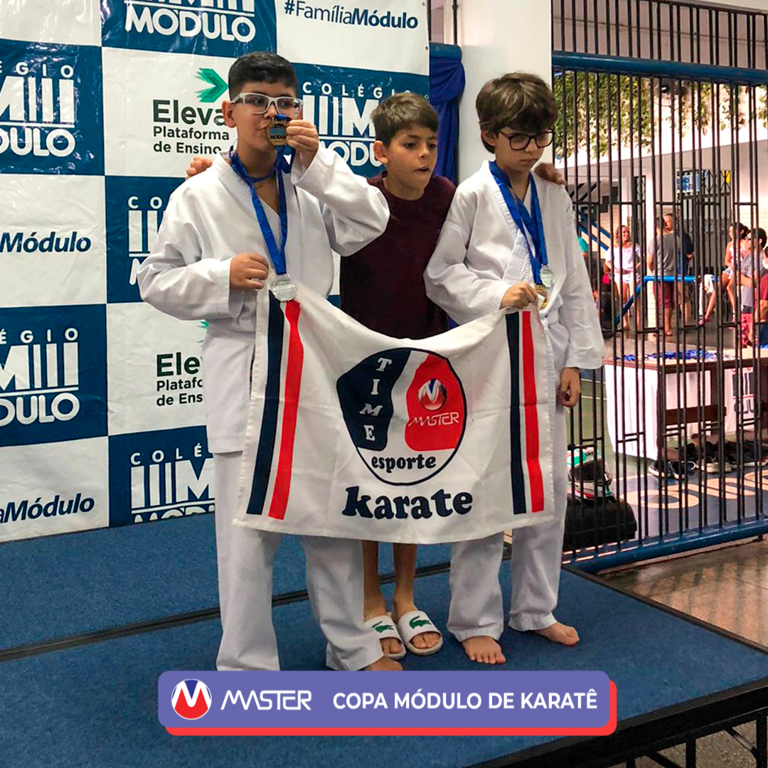 Karate _0000s_0014_WhatsApp Image 2022-05-23 at 16.41.08