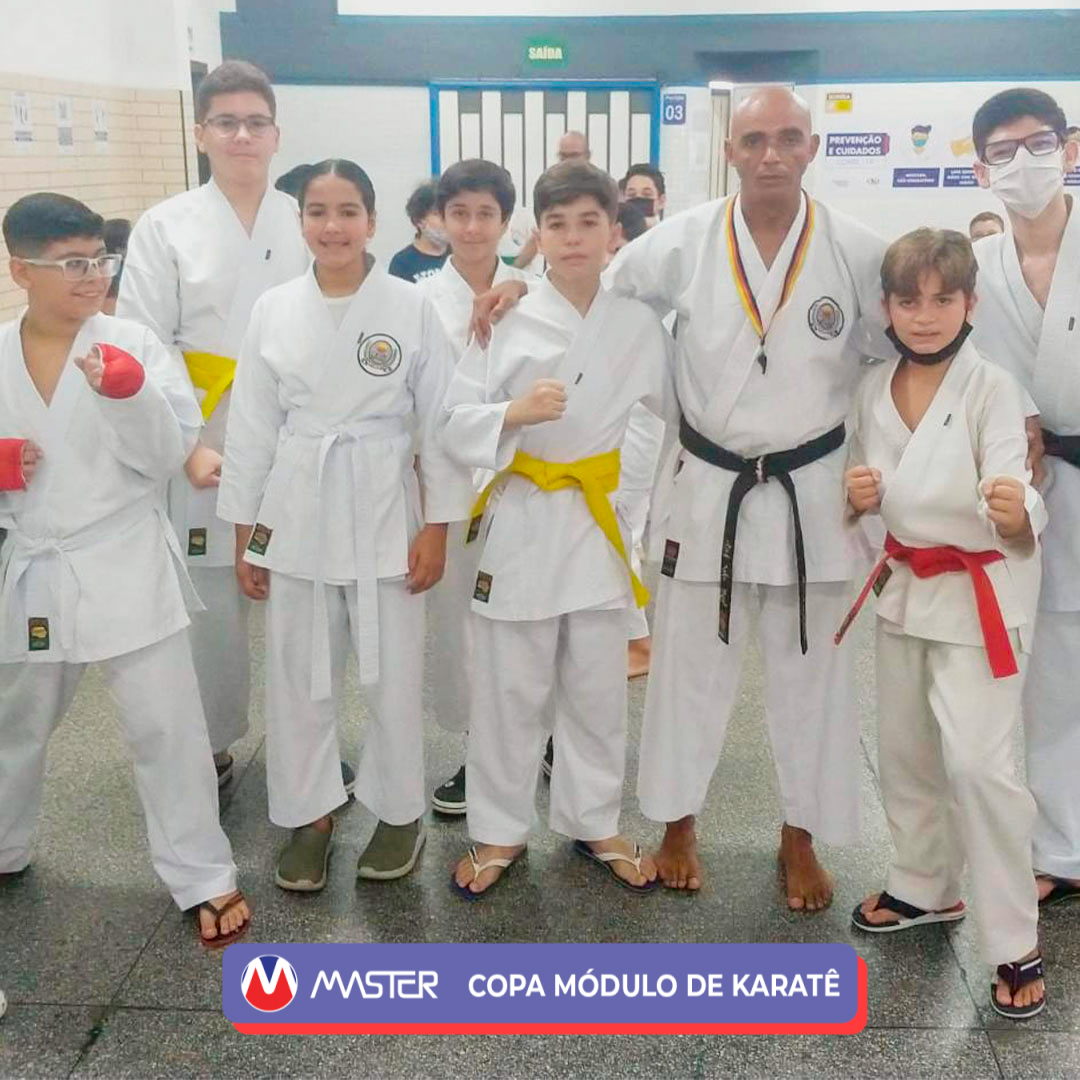 Karate _0000s_0015_WhatsApp Image 2022-05-23 at 16.41.04