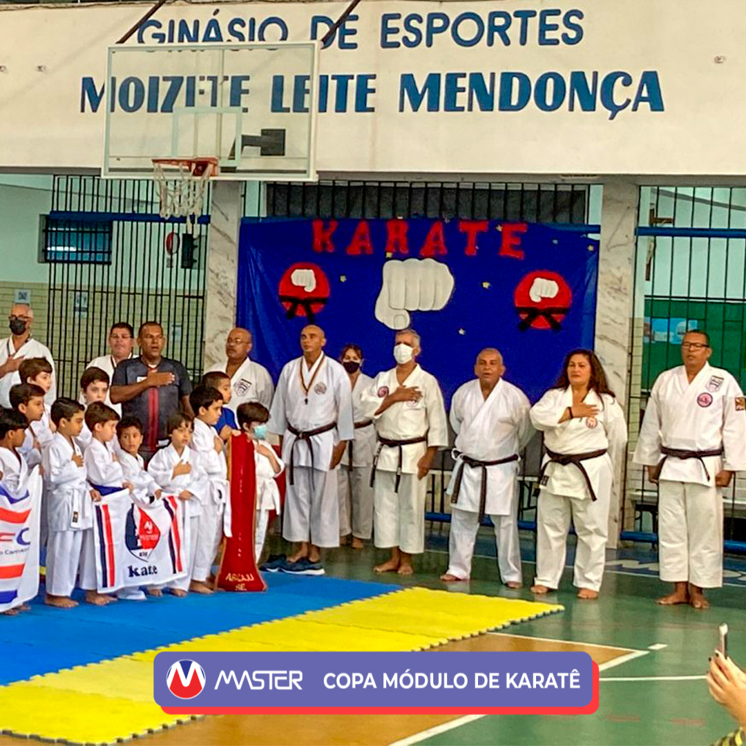 Karate _0000s_0016_WhatsApp Image 2022-05-23 at 16.41.49