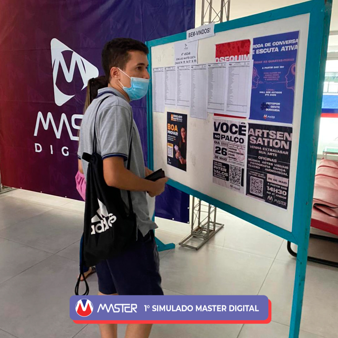 Sem Título-1_0000s_0000_WhatsApp Image 2022-05-21 at 12.44.35 (1) Sem Título-1_0000s_0000_WhatsApp Image 2022-05-21 at 12.44.35 (1)