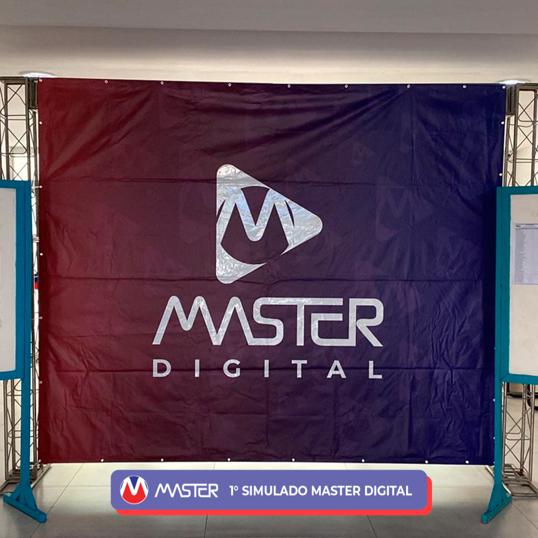 Sem Título-1_0000s_0001_1 (7) Sem Título-1_0000s_0001_1 (7)