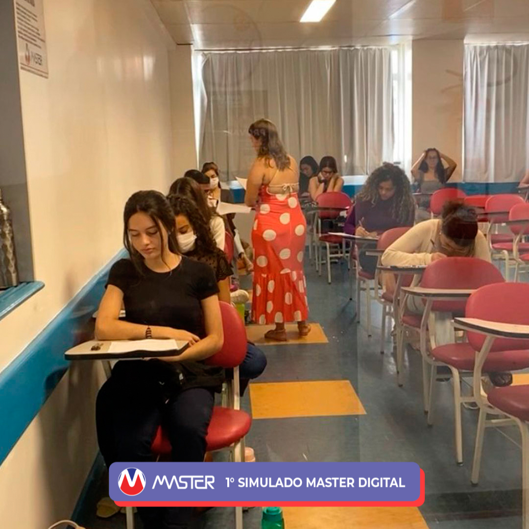 Sem Título-1_0000s_0002_1 (6) Sem Título-1_0000s_0002_1 (6)