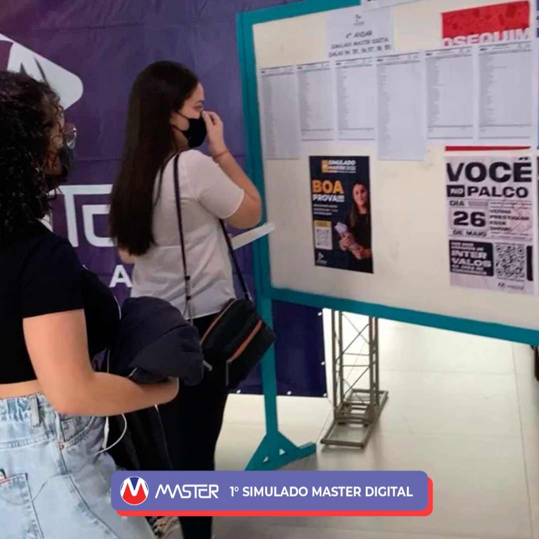 Sem Título-1_0000s_0003_1 (5) Sem Título-1_0000s_0003_1 (5)