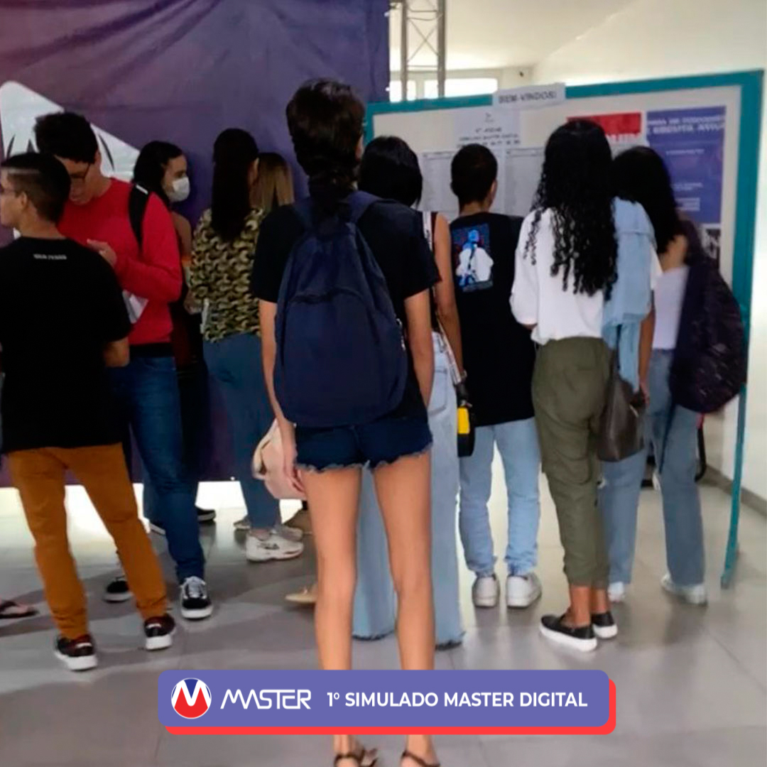 Sem Título-1_0000s_0004_1 (4) Sem Título-1_0000s_0004_1 (4)