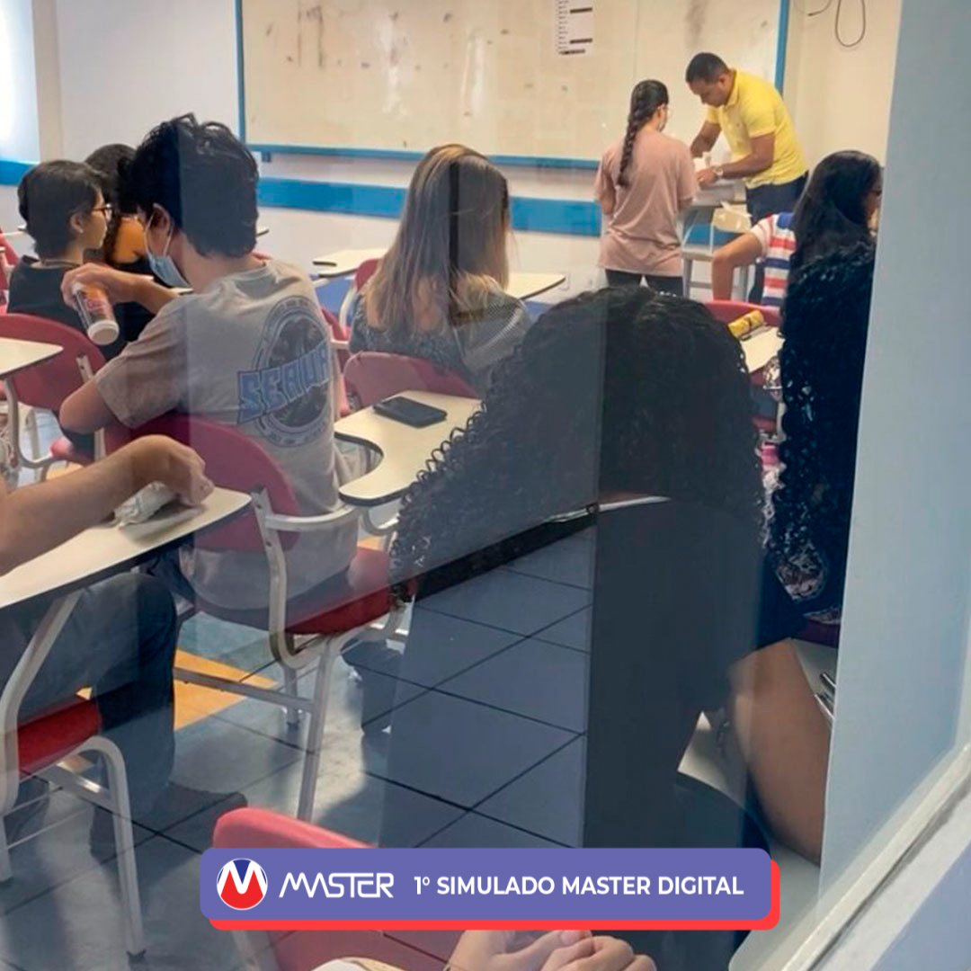 Sem Título-1_0000s_0005_1 (3) Sem Título-1_0000s_0005_1 (3)