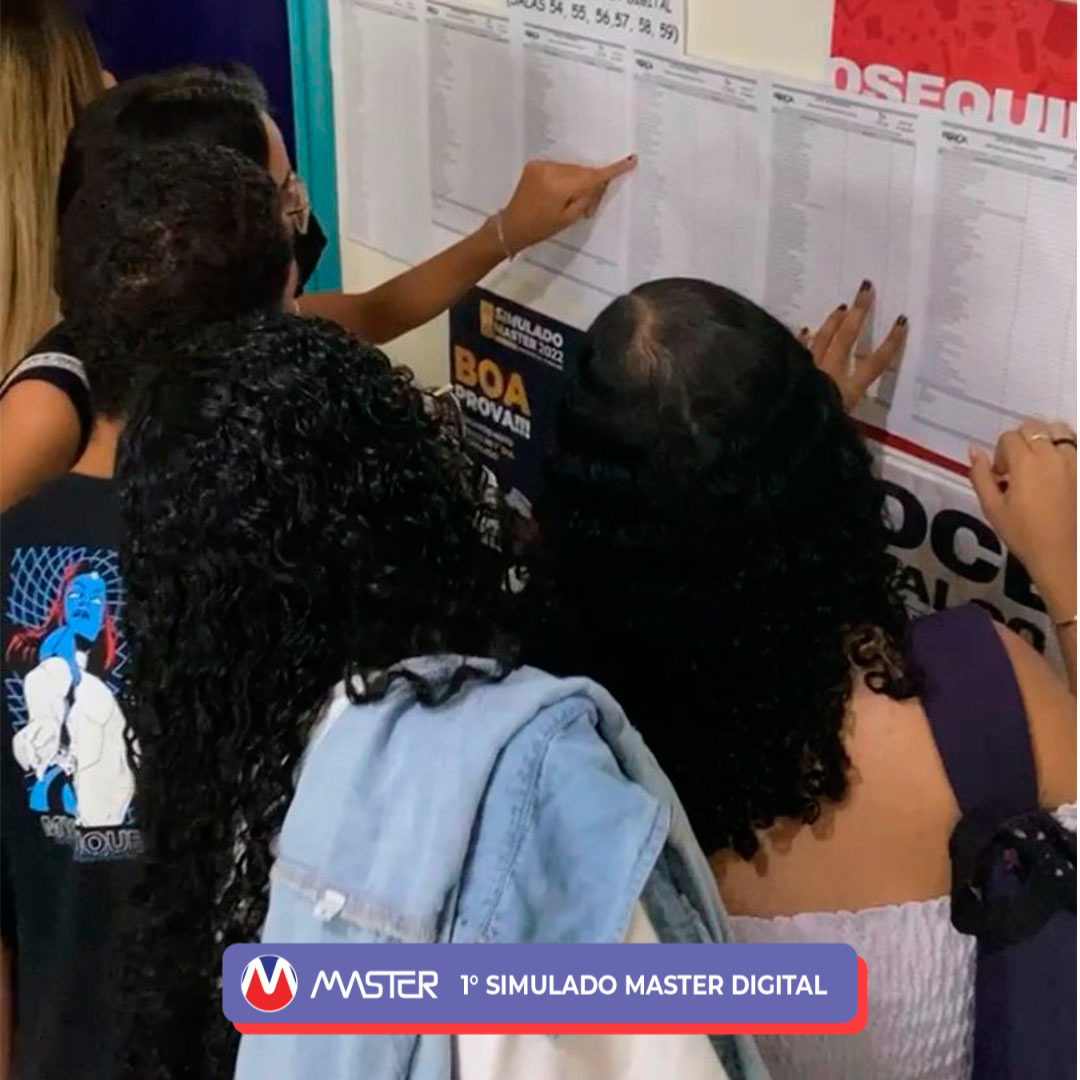 Sem Título-1_0000s_0006_1 (2) Sem Título-1_0000s_0006_1 (2)