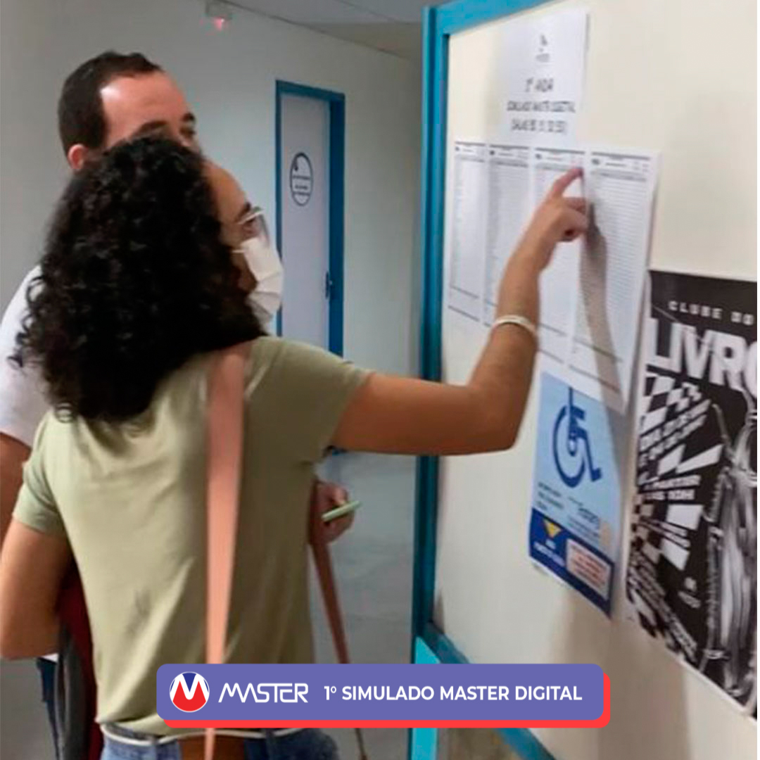 Sem Título-1_0000s_0007_1 (1) Sem Título-1_0000s_0007_1 (1)