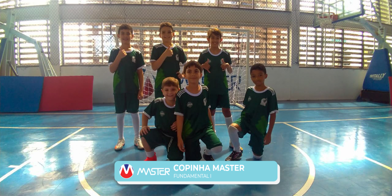 WhatsApp Image 2022-05-02 at 10.00.23